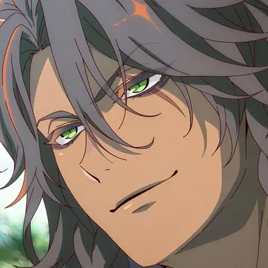 Profile image of レオナ