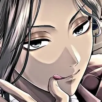 Profile image of ジャミル