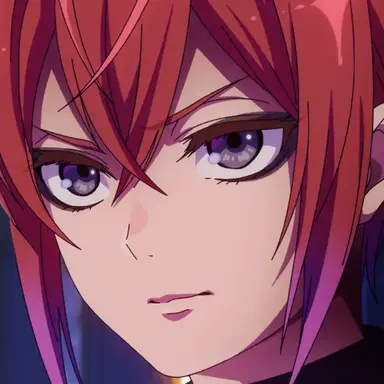 Profile image of リドル