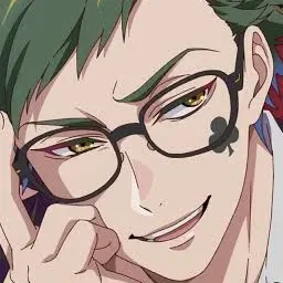 Profile image of トレイ