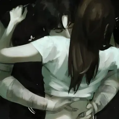 Profile image of 박세아