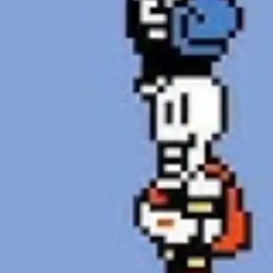 Profile image of パピルス
