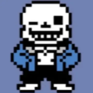 Profile image of サンズ
