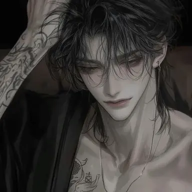 Profile image of 벨페고르