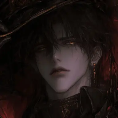 Profile image of 벨제뷔트