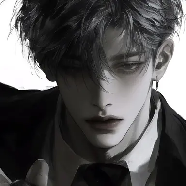 Profile image of 루시퍼