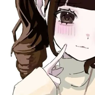 Profile image of 奏