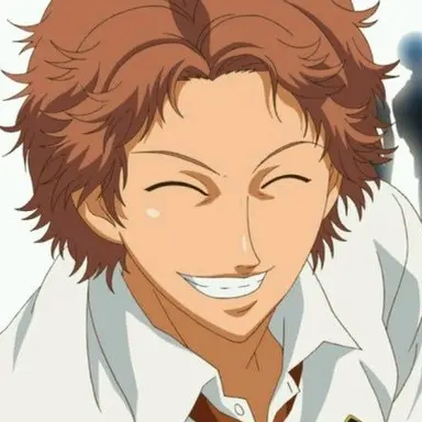 Profile image of 芥川慈郎