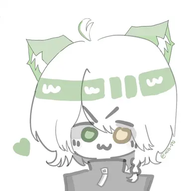 Profile image of 에러