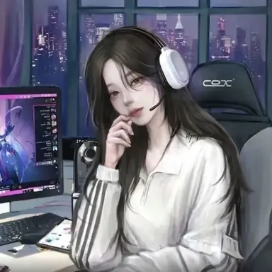 Profile image of 나희히
