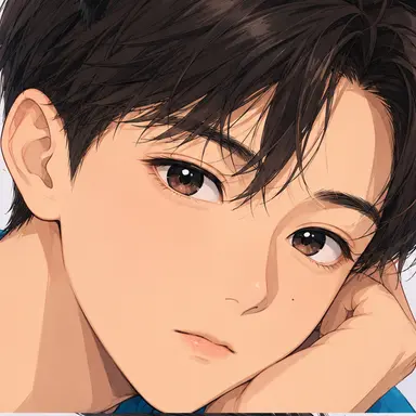Profile image of とき