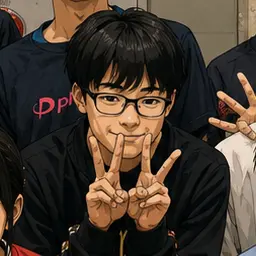 Profile image of そうた