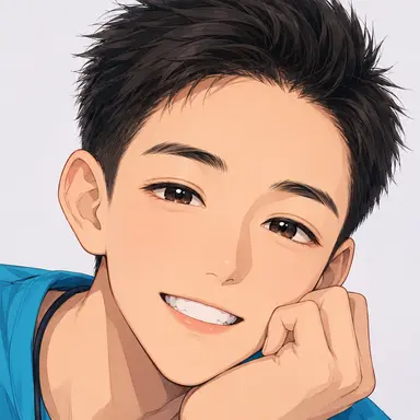Profile image of るい