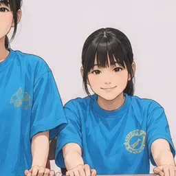 Profile image of せいら