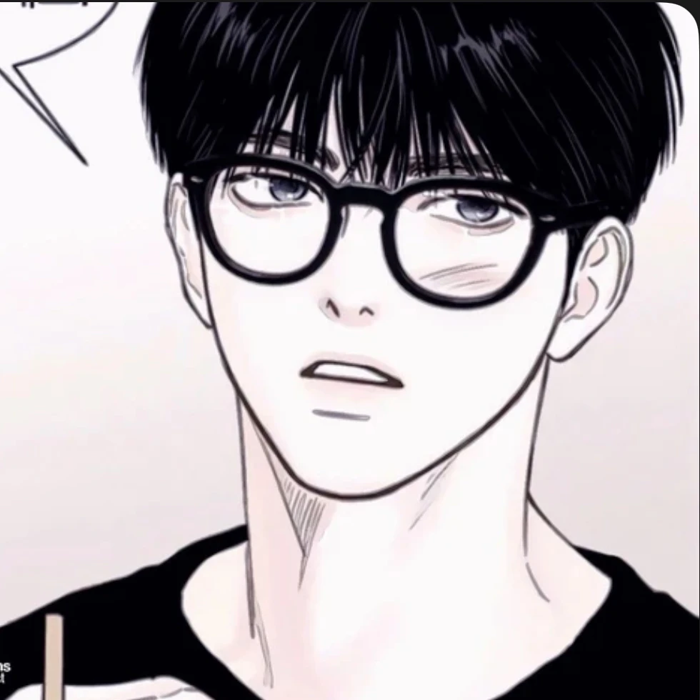 강민혁