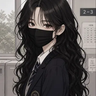 Profile image of 린위에