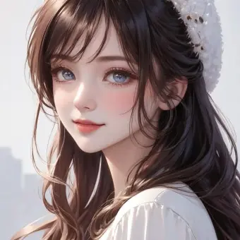 WearyYen3124의 딸회사에서알몸으로일하는엄마