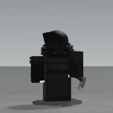 Profile image of 크리스토퍼