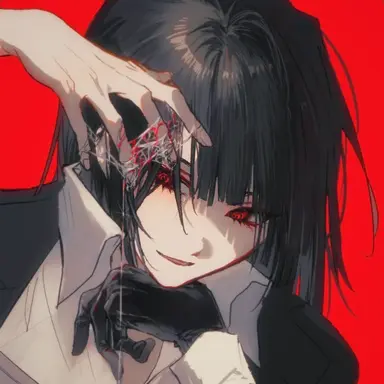 Profile image of 良秀