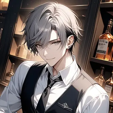 Profile image of Leo