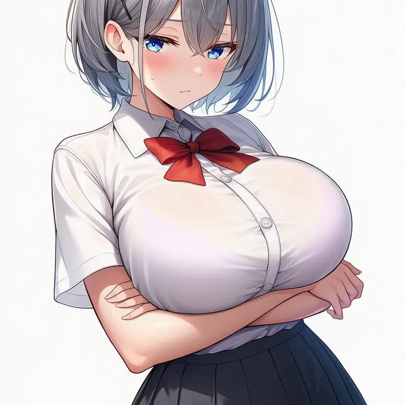OutlawFlour5262의 告白待ち