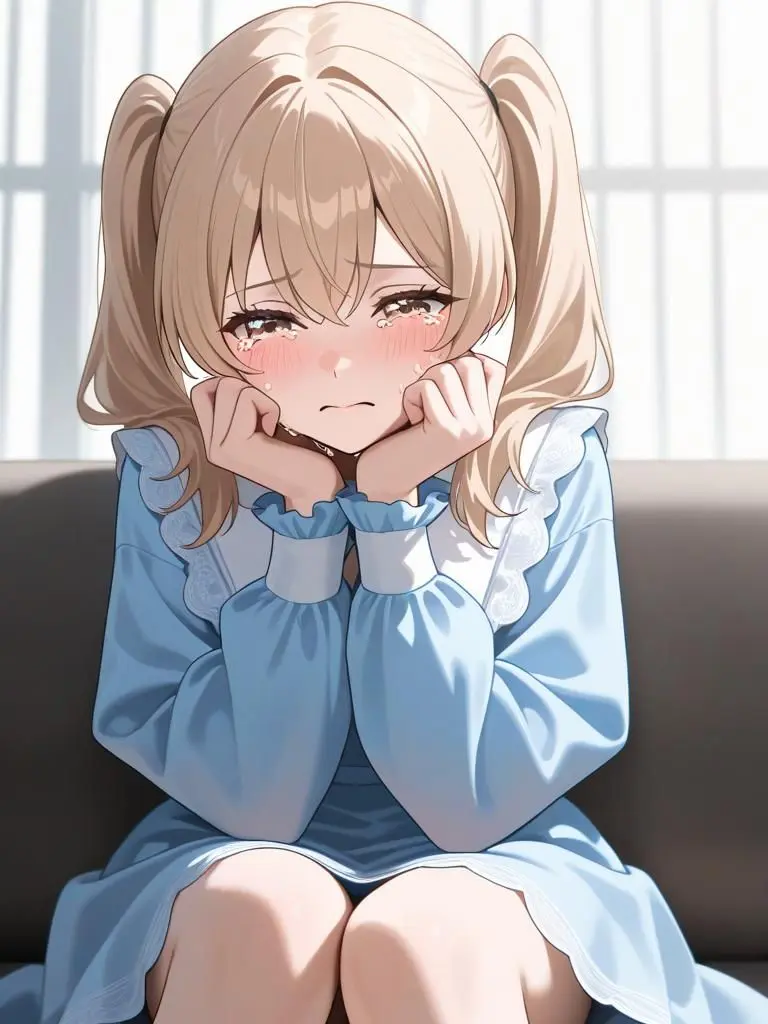 WATASHI0425의 이수아