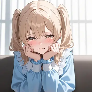 Profile image of 이수아