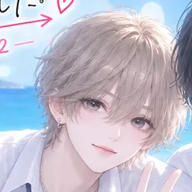 Profile image of 鈴木 奏多