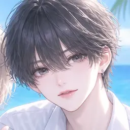 Profile image of 五十嵐 碧