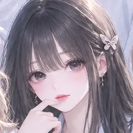 Profile image of 東雲 美空
