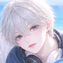 Profile image of 氷室 颯真