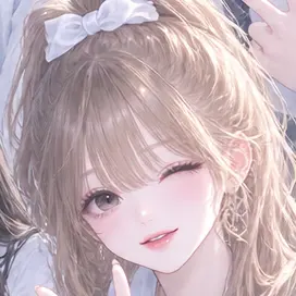 Profile image of 白鳥 小春