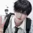 이준호
