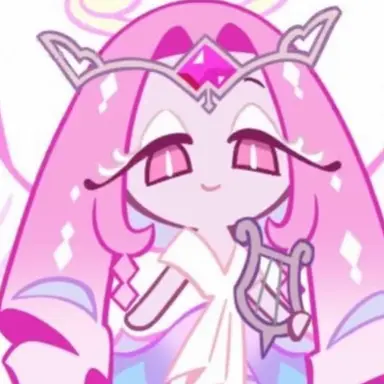 Profile image of 여우