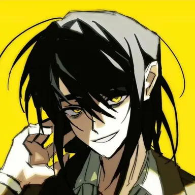 Profile image of 각별