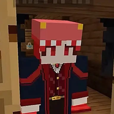 Profile image of 라더