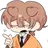 덕개