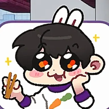 Profile image of 수현