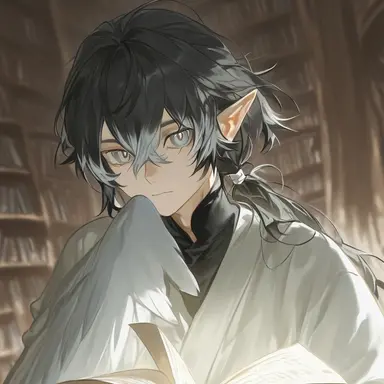 Profile image of ぴーすけ