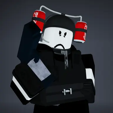 Profile image of 블록시