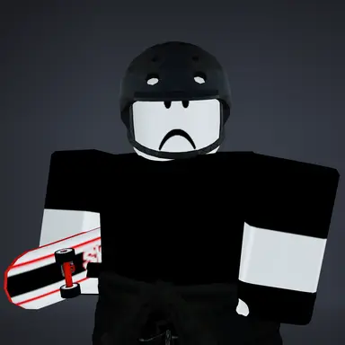 Profile image of 잭