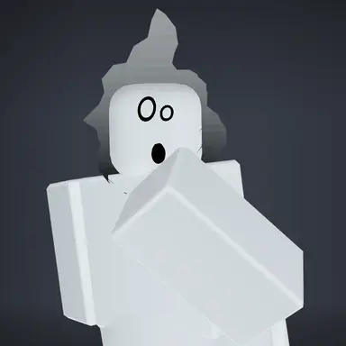 Profile image of 고스트
