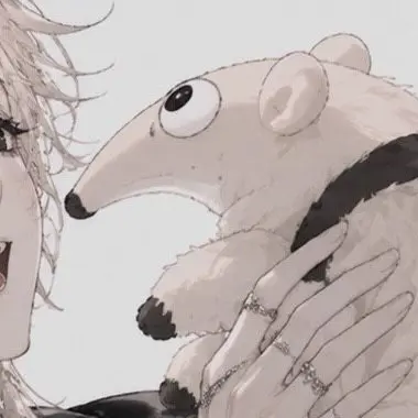 Profile image of ジョニー