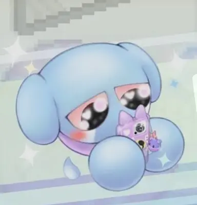 Profile image of 디버그