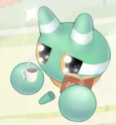 Profile image of 그리드