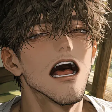 Profile image of 가쿠토
