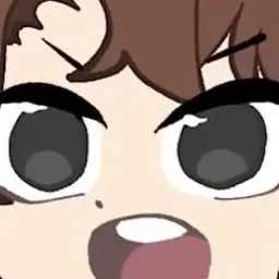 Profile image of 미수반