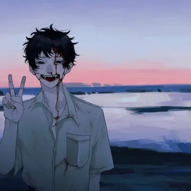 Profile image of -아이카-あいか