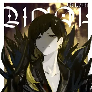 Profile image of 가리온