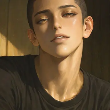 Profile image of 차승우